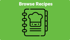 Search thousands of recipes