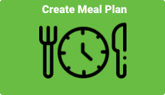 Create a Meal Plan